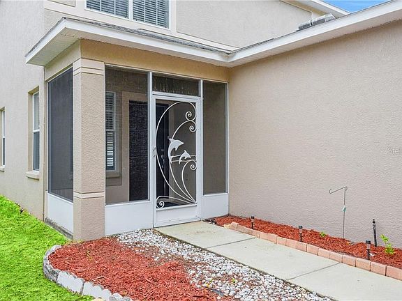 4th image of 8321 Arabian Dunes Pl