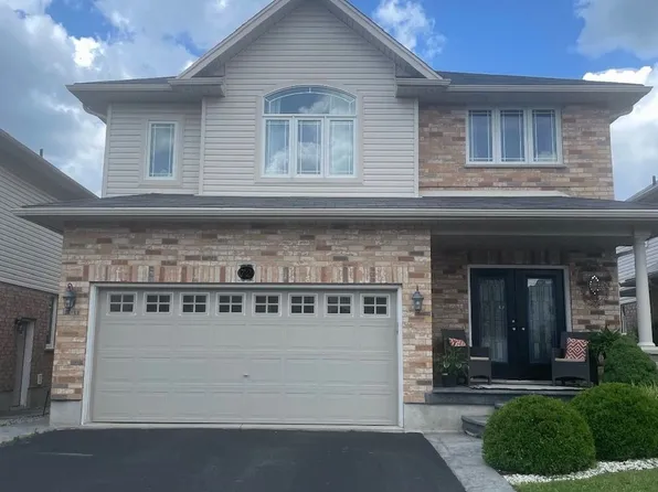 72 Bard Blvd, Guelph, ON N1L 0E3