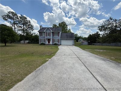 (Undisclosed Address), Sanford, NC, 27332