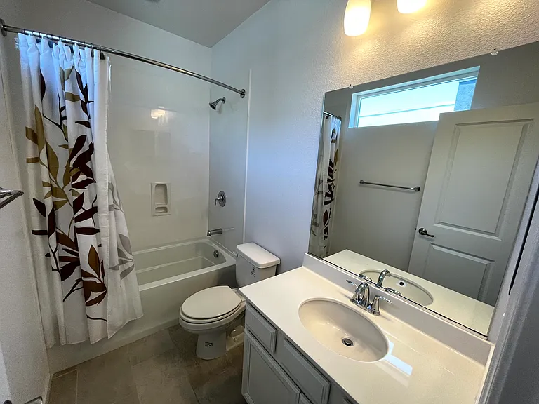3931 Meridian St — Photo 12