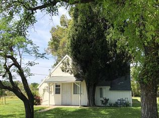 1547 I St, Rio Linda, CA 95673
