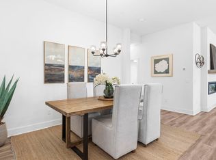 552 Nevada St, Farmington, AR 72730