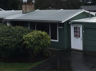 7252 22nd St W, Tacoma, WA 98466