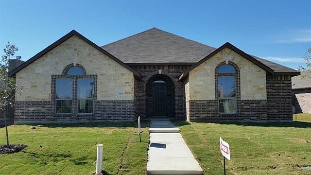 1st image of 3183 Market Center Dr