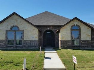3183 Market Center Dr, Rockwall, TX 75032