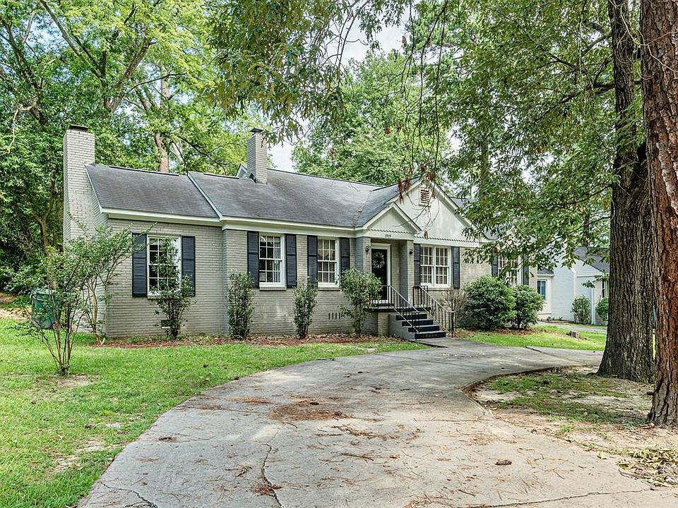1919 Atascadero Dr, Columbia, SC 29206 Zillow