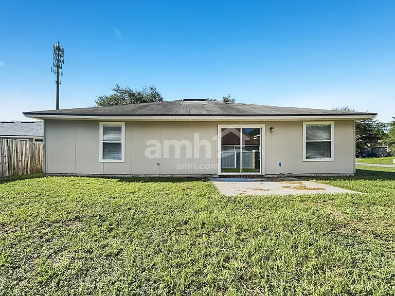 11134 Lauren Oak Ln — Photo 20