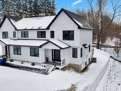 711 Massachusetts Ave #4, Lunenburg, MA, 01462