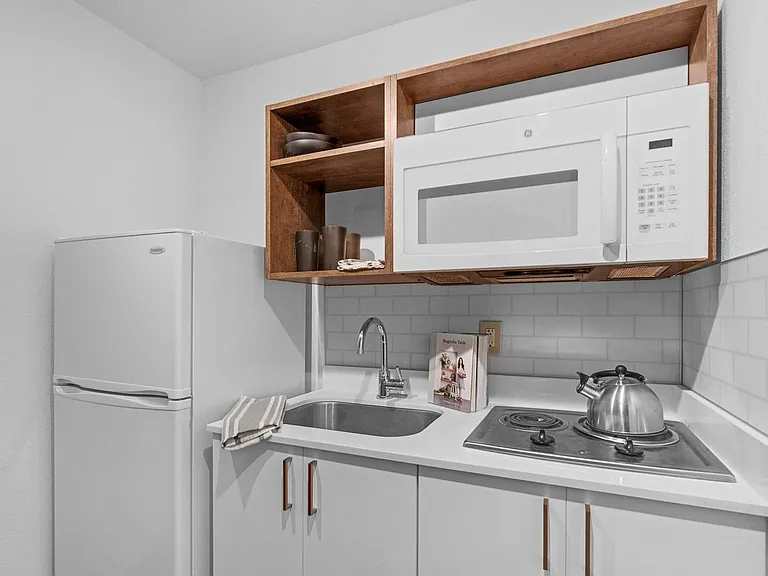 Vivo Living Arbor View — Photo 19