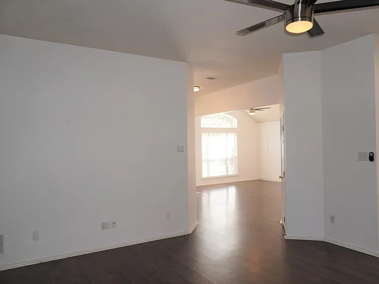 3107 Wildflower Way — Photo 19