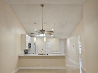 480 Hardwood Place, Boca Raton, FL 33431