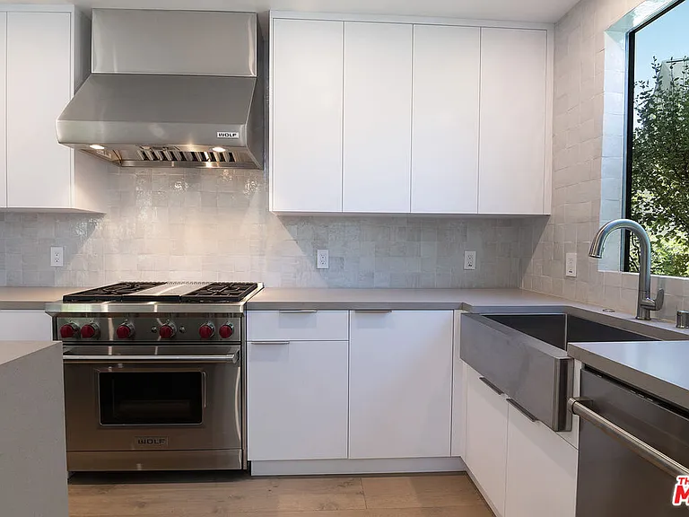 1813 Penmar Ave — Photo 11