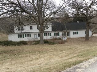 14N546 Covered Bridge Rd, Dundee, IL 60118