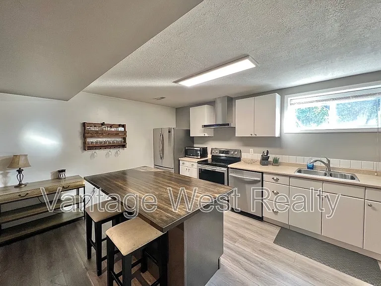 210B Dell Rd — Photo 7