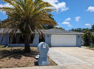 7141 Maplehurst Dr, Port Richey, FL 34668