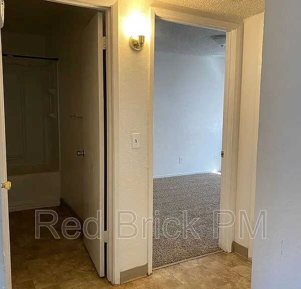 133 Kings Ave — Photo 4