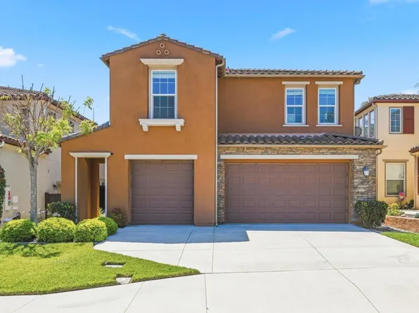 1080 Breakaway Dr, Oceanside, CA 92057
