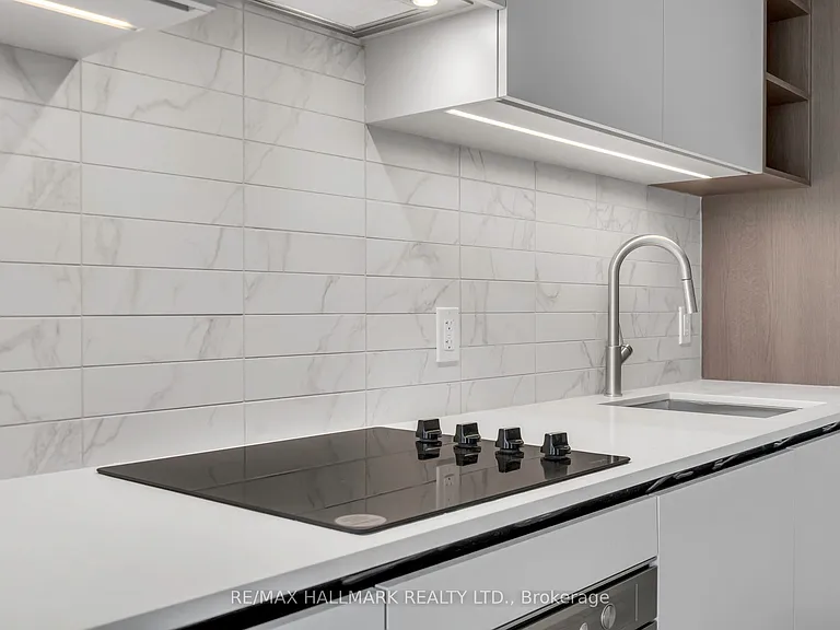55 Mercer St #3212 — Photo 16