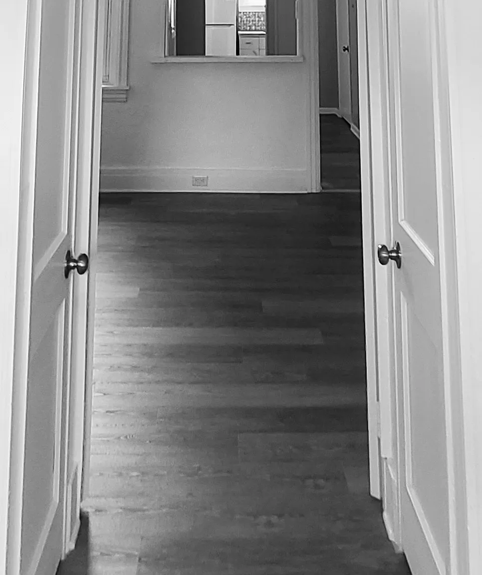 1127 Walnut St — Photo 1