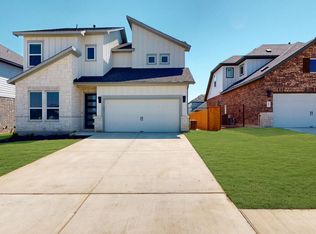 20017 Aqua Reef Dr, Austin, TX 78747