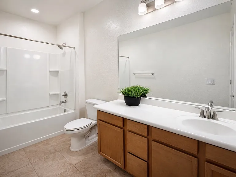 10040 E Tiburon Ave — Photo 15