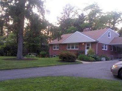 51 Magerus St, Huntington Station, NY, 11746