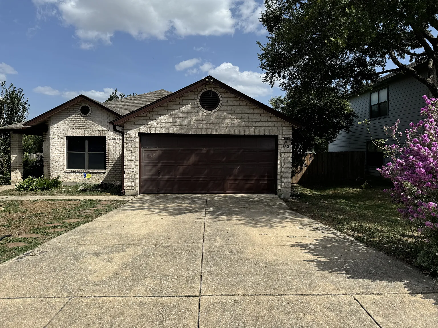 3 bed, 1614 sqft, $1,800 — Photo 2