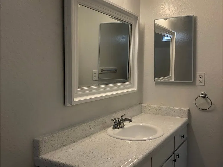 7871 Holt Dr #7 — Photo 15