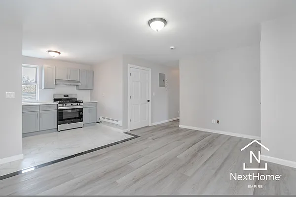 Rented by NextHome Empire | media 2