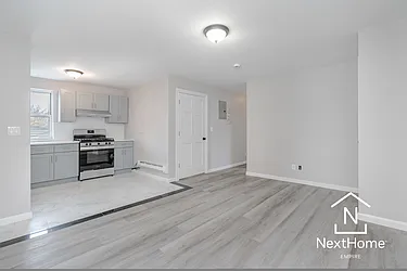 Rented by NextHome Empire