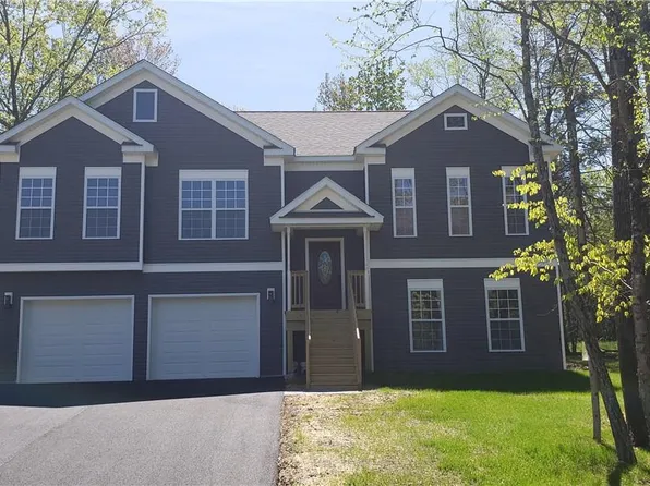 11 Dartmouth Drive, Rock Hill, NY 12775