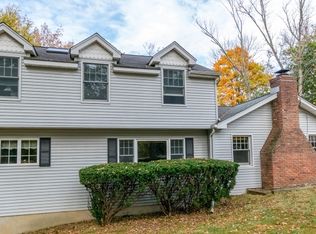 19 Pomona Ave, Towaco, NJ 07082