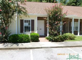 22 Chaintree Dr, Savannah, GA 31419