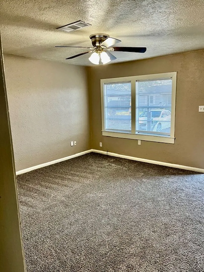 October Move In — Photo 1