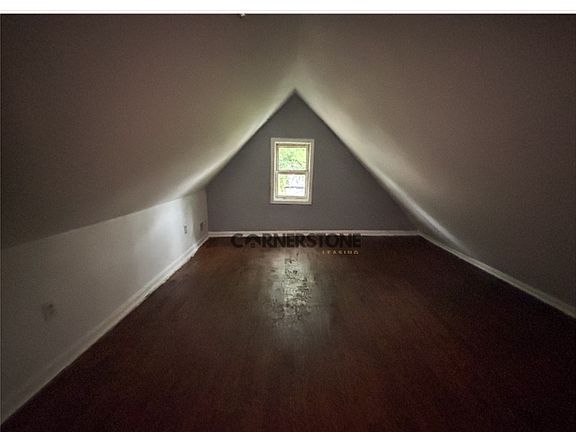 5th image of 170 Greenwood Ave Floor 2