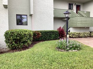 5413 SE Miles Grant Rd #103-G103, Stuart, FL 34997