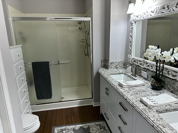 3rd image of 3691 Arborway Dr