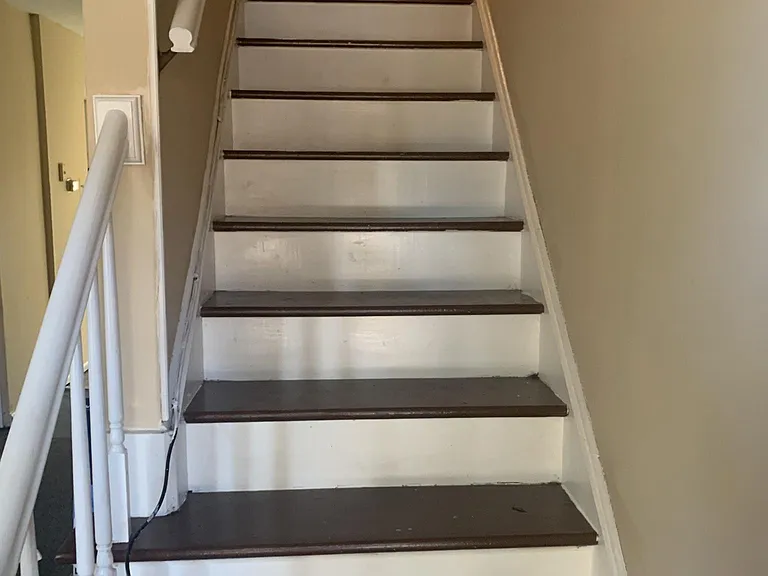 5273 Flowering Peach Dr — Photo 11