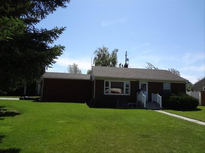 215 Holbrook Dr, Idaho Falls, ID, 83401