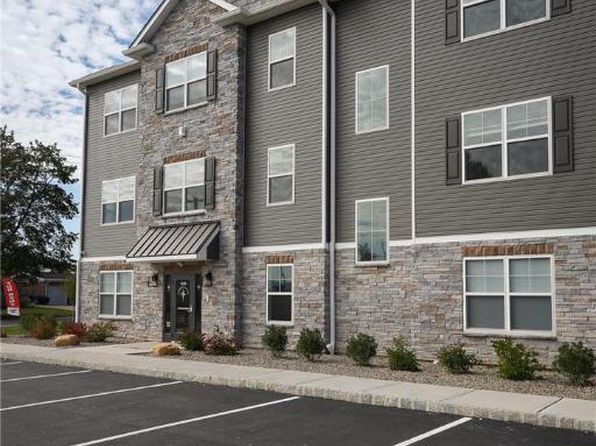 1210 Eaton Ave APT 204