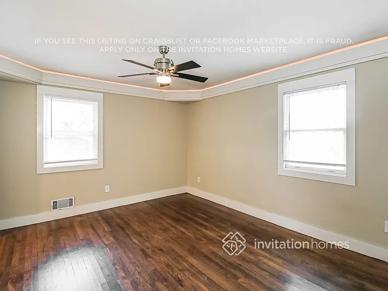 2020 Rodeo Ct SE — Photo 9