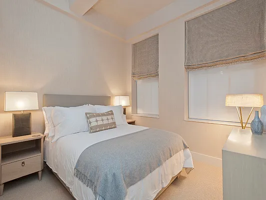 Sold by Sotheby's International Realty | media 27