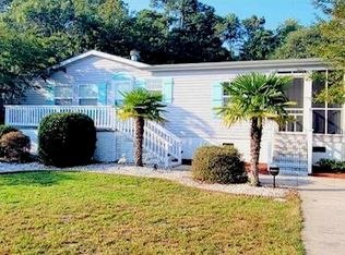 2023 Lakeside Ave SW, Supply, NC 28462