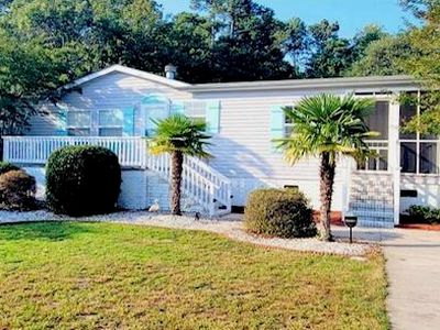 2023 Lakeside Avenue SW, Supply, NC, 28462