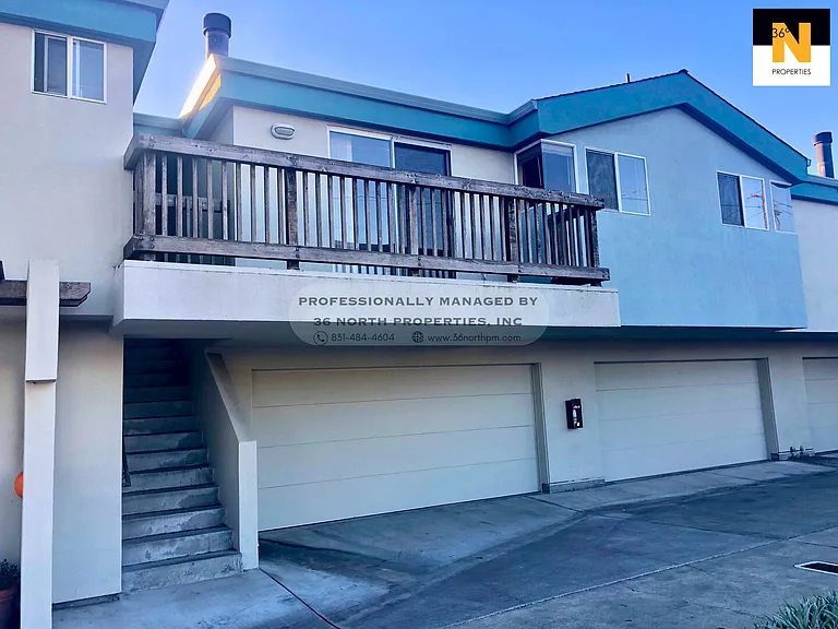 601 David Ave — Photo 1