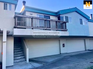 601 David Ave APT 2, Monterey, CA 93940