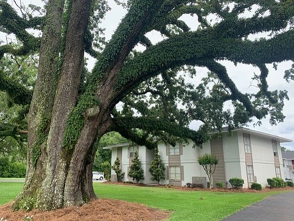 5th image of 6451 Old Shell Rd #45eb1166a