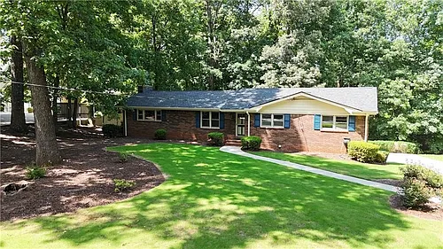 1179 Pathfinder Rd Photo 1 1179 Pathfinder Rd Photo 1