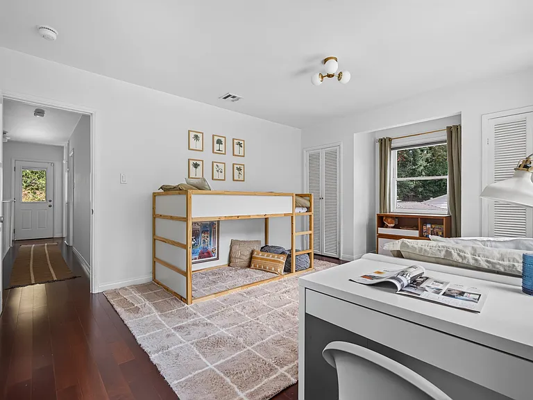 3831 Broadlawn Dr — Photo 27