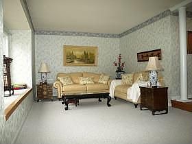 4th image of 254 Bandy Ave